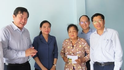 កំណត់​លុប​ចោល​ផ្ទះ​បណ្ដោះ​អាសន្ន និង​ខូច​ខាត​មុន​ថ្ងៃ​ទី​៣១ ខែ​សីហា ឆ្នាំ​២០២៥