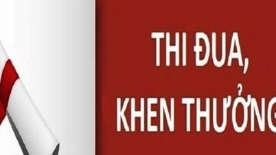 Hà Nội: Lấy ý kiến nhân dân đối với cá nhân dự kiến đề nghị khen thưởng thành tích trong cuộc kháng chiến chống Mỹ