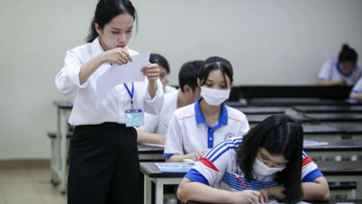 ĐHQG TP HCM thông tin về điểm thi đánh giá năng lực đợt 2, xem kết quả tại đây