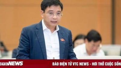 Bộ trưởng Tài chính gửi thư kêu gọi các tổ chức hỗ trợ người nộp thuế
