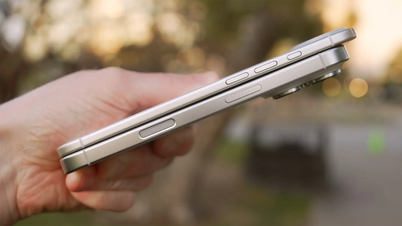 iPhone 17 Air នឹងធ្វើឱ្យអ្នកគាំទ្របោះបង់ចោលម៉ូដែល Pro ដោយហេតុផលតែមួយគត់