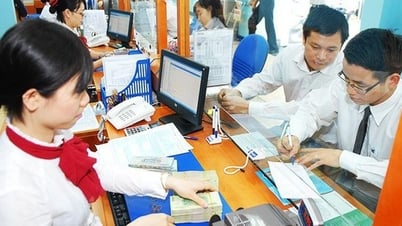 Quy định quản lý, sử dụng vốn, tài sản của tổ chức tín dụng