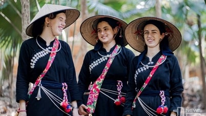 Giải vô địch Muay châu Á 2025: Một cơ hội quảng bá du lịch Thái Nguyên