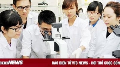 ĐH Y Hà Nội 'xoá sổ' 2 phương thức xét, tuyển thẳng 40% chỉ tiêu