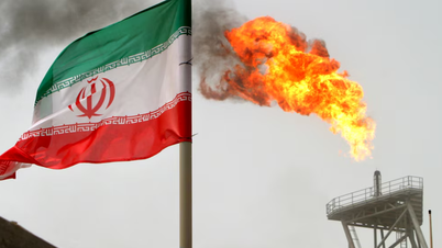 Israël attaque l'Iran : les prix du pétrole et de l'or devraient augmenter, comment se porteront les actions vietnamiennes ?