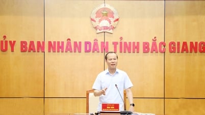Chuẩn bị chu đáo các điều kiện tham gia triển lãm nhân kỷ niệm 80 năm Ngày Quốc khánh 2/9