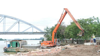 Dong Nai កែសម្រួល និងបន្ថែមផែនការវិនិយោគសាធារណៈសម្រាប់ឆ្នាំ 2025