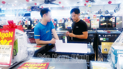 សេវាកម្មដំឡើង និងជួសជុលម៉ាស៊ីនត្រជាក់ មានភាពអ៊ូអរក្នុងរដូវក្ដៅ