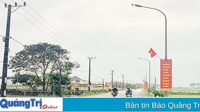 التحديات التي يتعين التغلب عليها في البناء الريفي الجديد