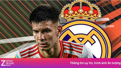 2025年FIFAクラブワールドカップで注目すべき5人の若手スター