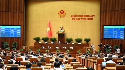 全国には、6つの中央直轄市と28の省を含む34の省級行政単位が存在する。