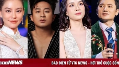 Bạn thích phiên bản 'Ngày chưa giông bão' của ca sĩ nào?