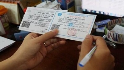 Bổ sung 4 trường hợp được hỗ trợ mức đóng bảo hiểm y tế từ 1/7