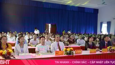 ការផ្លាស់ប្តូរបទពិសោធន៍នៃការធ្វើរោគវិនិច្ឆ័យ និងការអនុវត្តបច្ចេកទេសក្នុងការព្យាបាលជំងឺ