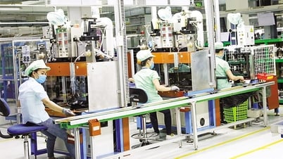 Gỡ vướng cho doanh nghiệp không chỉ cần nhanh