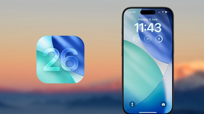 iOS 26 เผยอุปกรณ์ Apple ใหม่ 3 รายการโดยไม่คาดคิดที่จะมาในเร็วๆ นี้