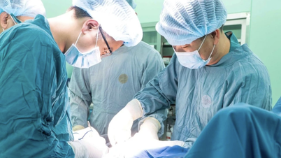 Medical tourism receives positive signals from heart catheterization to save Singaporean fetus