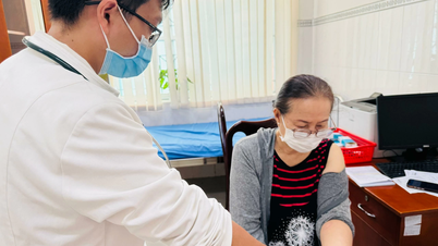Ghi nhận thêm 1 ổ dịch chó dại tại huyện Định Quán