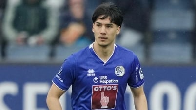 Ngôi sao gốc Việt tăng giá phi mã, cao gấp 4 lần Xuân Son