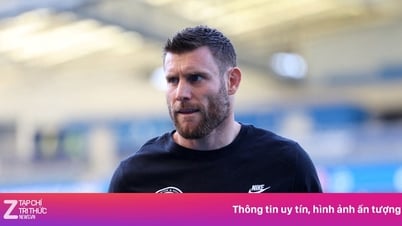 Milner hướng đến kỷ lục Premier League