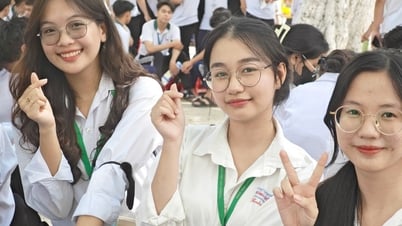 Bí quyết ôn thi tốt nghiệp THPT đạt điểm cao: Hệ thống xã hội chủ nghĩa