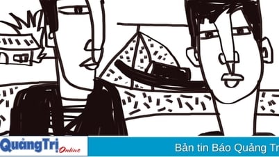 Ngọn gió làng chài