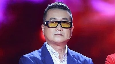 El músico del exitoso tema 'Sorry Love' revela sus ingresos por primera vez