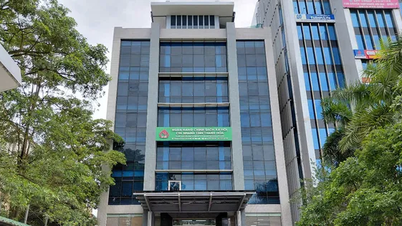 Thanh Hoa៖ លុបបំបាត់ទាំងស្រុងនូវភូមិ និងភូមិពណ៌សទាក់ទងនឹងឥណទានអនុគ្រោះ