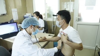 Yêu cầu chấm dứt tình trạng chỉ bệnh nhân khu theo yêu cầu mới sử dụng điều hòa
