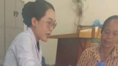Điểm đáng ngờ vụ bán sản phẩm sức khỏe giá cao cho người dân miền núi