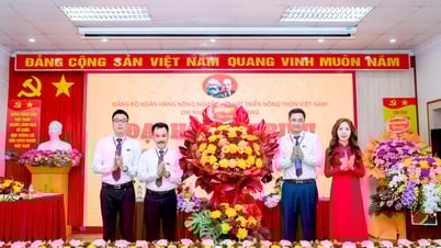 ប្តេជ្ញាសម្រេចឱ្យបានជោគជ័យនូវគោលដៅនៃអាណត្តិថ្មី។