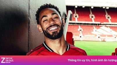 Кунья раскрывает причину присоединения к MU