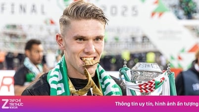 Sporting ចូលទឹកជាមួយ Gyokeres