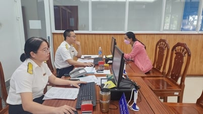 ឧស្សាហកម្មពន្ធកំពុងផ្អាកជាបណ្តោះអាសន្ននូវកម្មវិធីអេឡិចត្រូនិកមួយចំនួន។