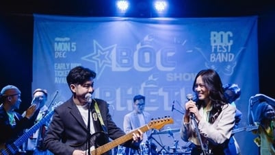 Thiết chế văn hóa: Nghịch lý nơi thừa, nơi thiếu