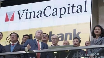 Huy động nguồn lực nội địa cho kinh tế tư nhân phát triển