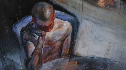 Are humans lonely or connected?