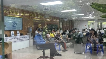 Dân khó tiếp cận nhà ở xã hội