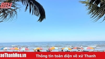 ជម្រើសដ៏ឆ្លាតវៃសម្រាប់វិស្សមកាលថវិកា