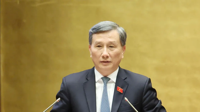 특별한 관리가 필요한 화학물질을 거래하는 조직은 구매 및 판매하는 조직과 개인에 대한 데이터를 인증해야 합니다.