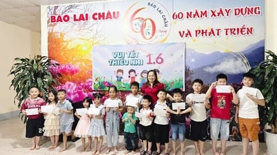 Nâng cao đời sống tinh thần cho người làm báo