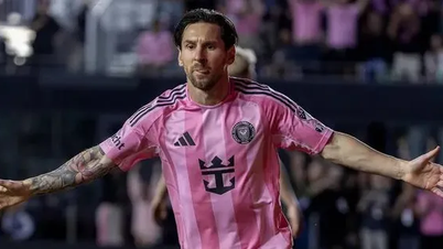 Nhận định Inter Miami vs Al Ahly, 07h00 ngày 15/6: Messi xuất trận