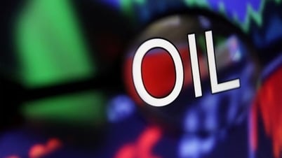 Precio de la gasolina hoy (14 de junio): ¡en alza!