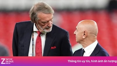 Tottenham kiện giới chủ MU