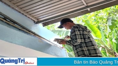 Overcoming the sun to make a living
