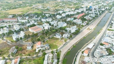 Tiền Giang tập trung khai thác tiềm năng, lợi thế - Bài 1: Khơi gợi động lực từ các vùng kinh tế