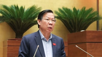 国会、タバコへの絶対特別消費税の課税を「最終決定」