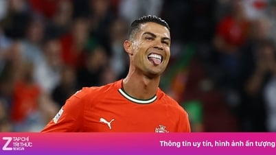 ロナウドが香港ツアーに出る可能性
