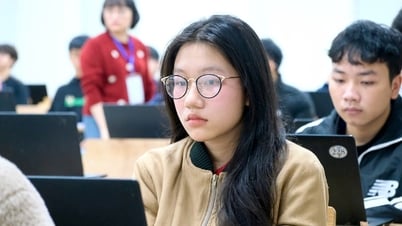 Hanoi University of Science and Technology increases tuition fees