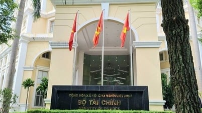 Bộ Tài chính hướng dẫn việc xử lý trụ sở, nhà đất công sau sắp xếp đơn vị
